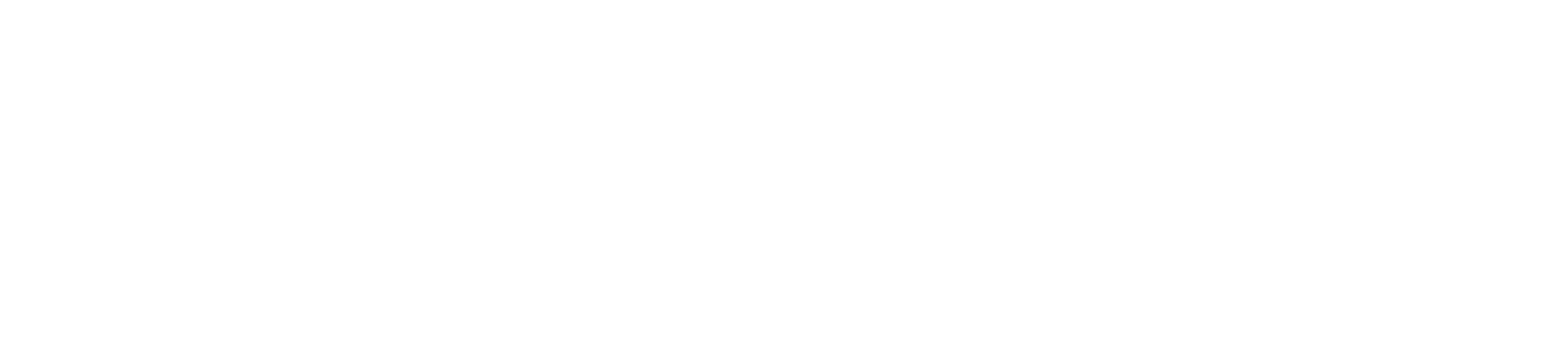 Seven Tigers Lighting logo